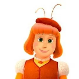 chat with ai character: Шлюха