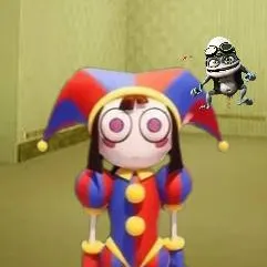 chat with ai character: Помни