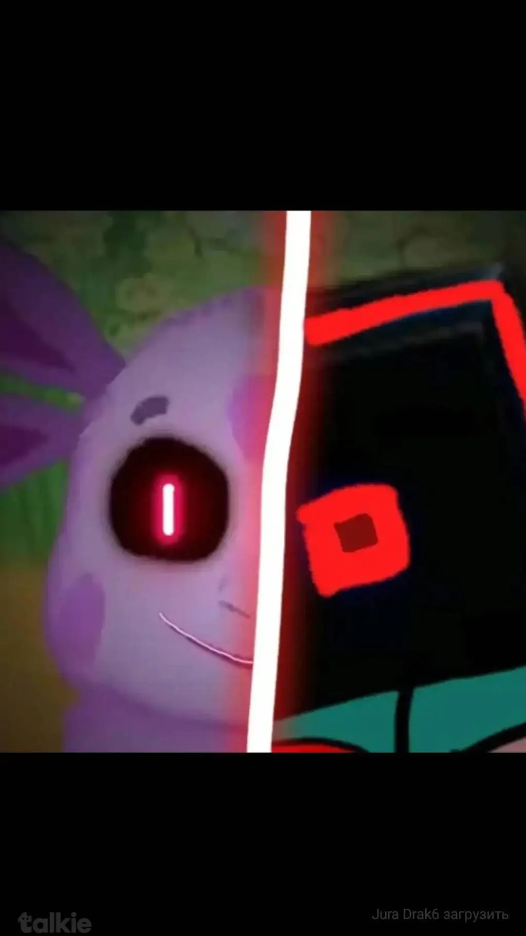 ai character: J.D.ДЭБИЛ (2) background