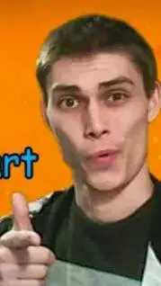 ai character: Mr-Dekart background