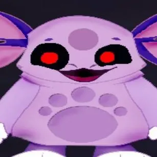 chat with ai character: LX pipec rulyam