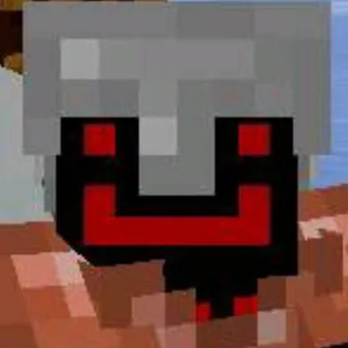 chat with ai character: ДЭБИЛ