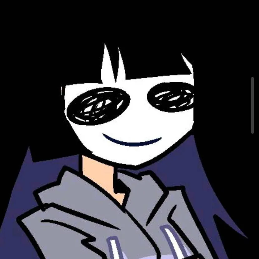 chat with ai character: huеsоs