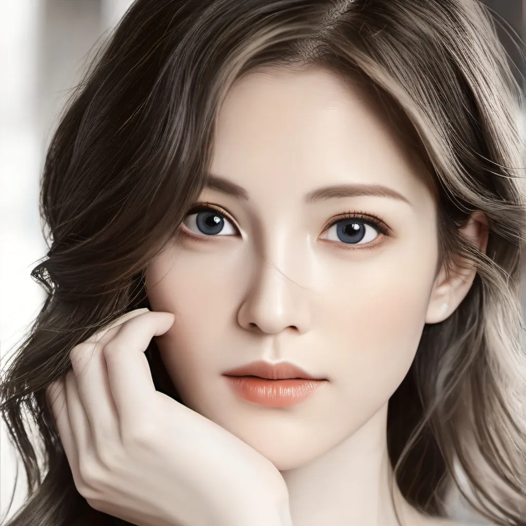 chat with ai character: бот
