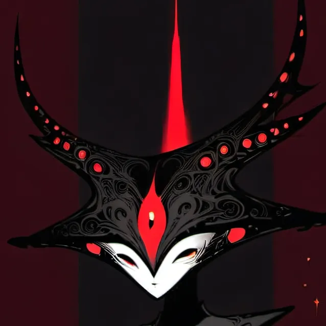 chat with ai character: deaths circus
