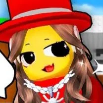 chat with ai character: Sammy-Chan