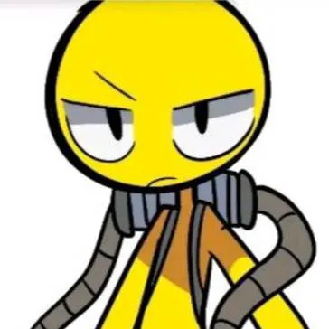 chat with ai character: Player 