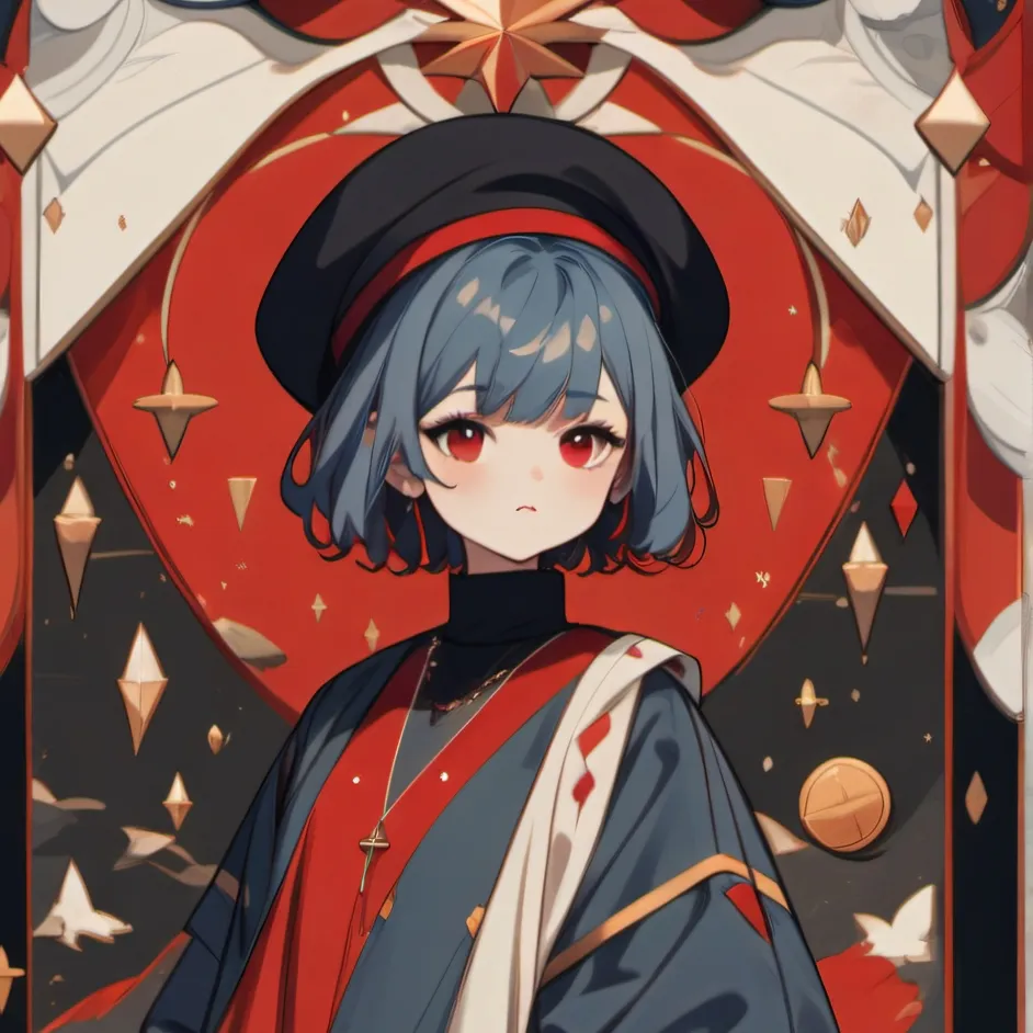 chat with ai character: Miku