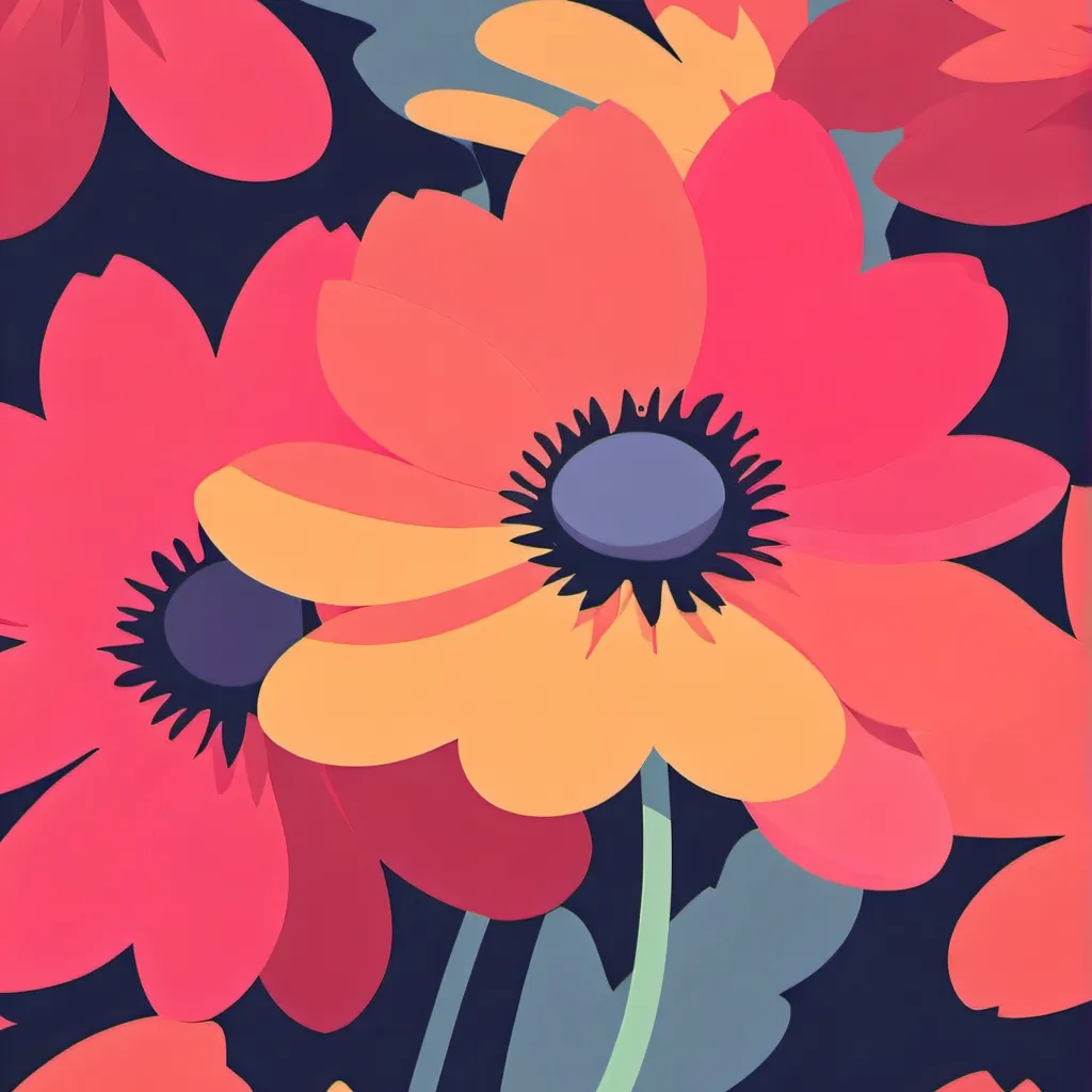 chat with ai character: Dandys world