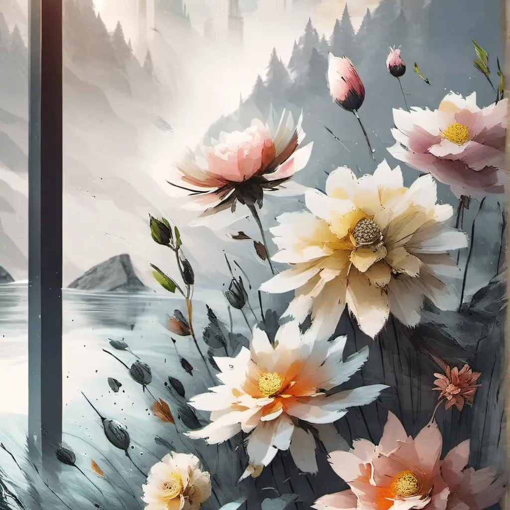 chat with ai character: dw