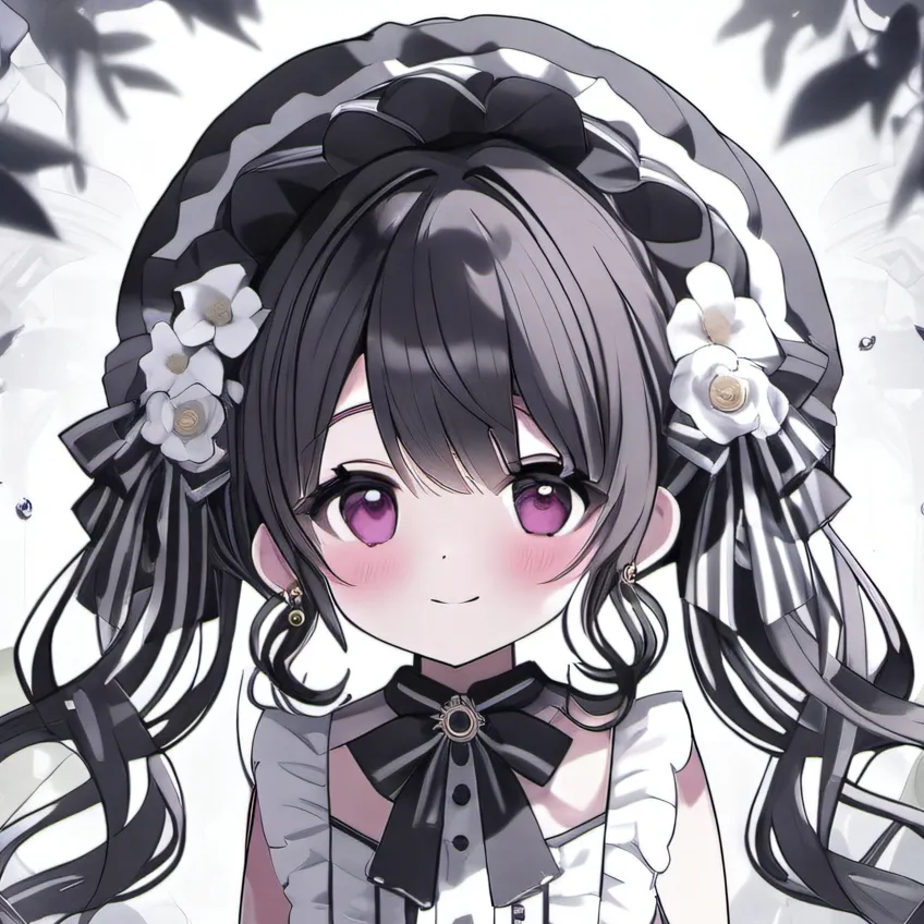 chat with ai character: Diddys world