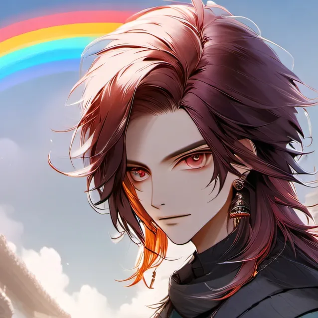 chat with ai character: MHA powers