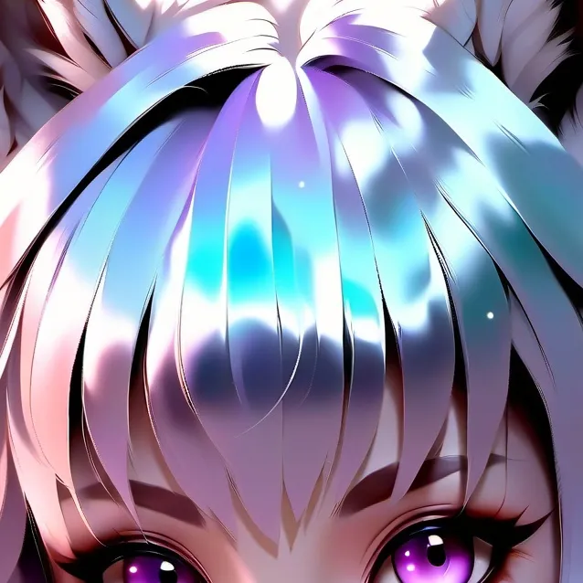 chat with ai character: Age guesser