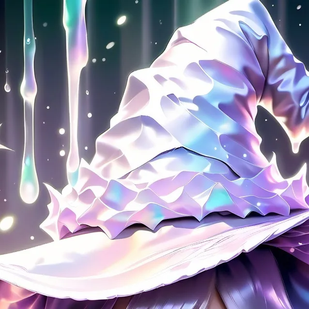 chat with ai character: The queen 