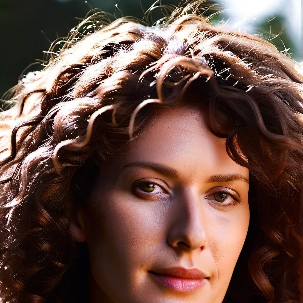 chat with ai character: Nothing