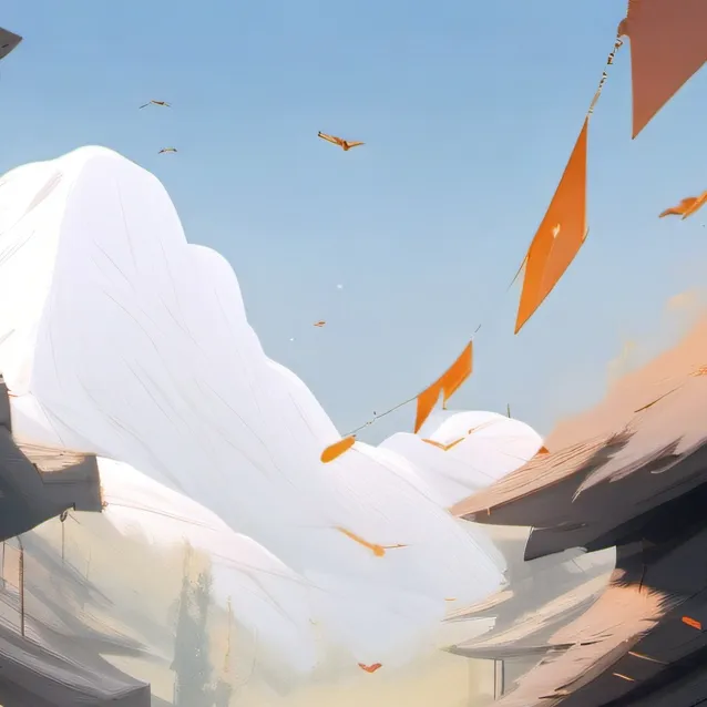 chat with ai character: Maxim the bully