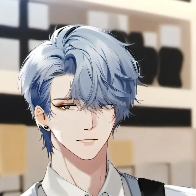 chat with ai character: Jonhy (bully)