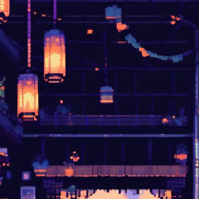 chat with ai character: My Hero Academia