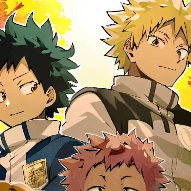 chat with ai character: Final war