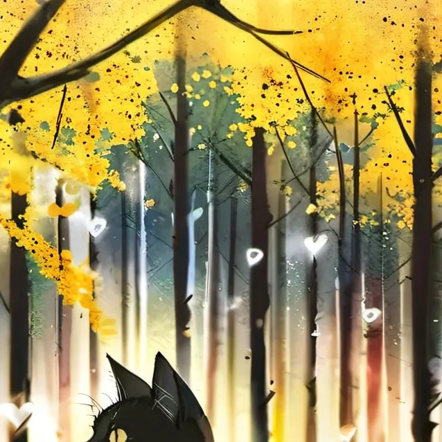 chat with ai character: Loesje (R.I.P)