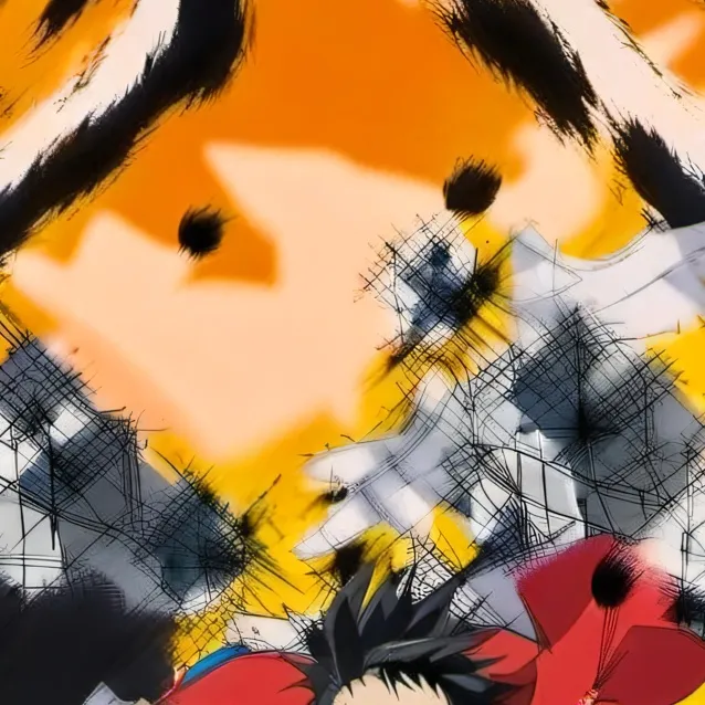 chat with ai character: Class 1A!!!