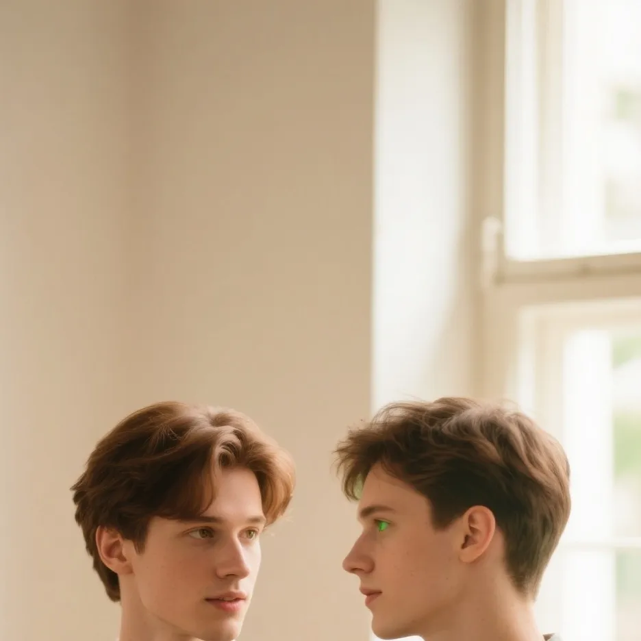 chat with ai character: Class 11th grade