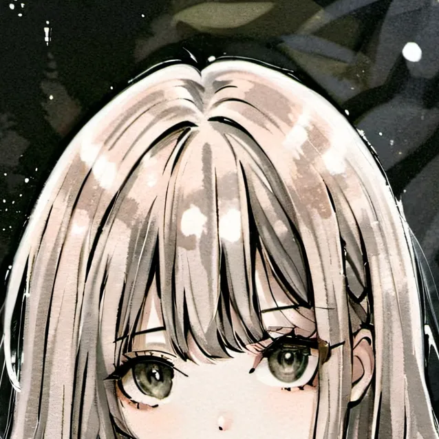 chat with ai character: school