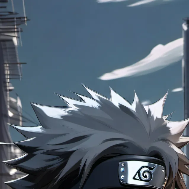 chat with ai character: Rai