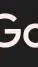 ai character: GO AWAY LYRICS  background