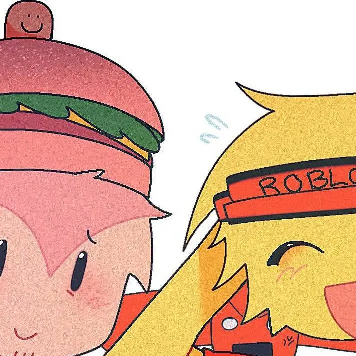 chat with ai character: !Pizzaburger! 