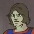 chat with ai character: Jason Farstrider 