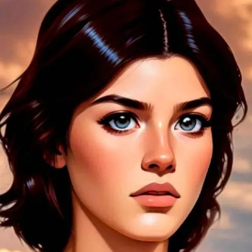 chat with ai character: Jase