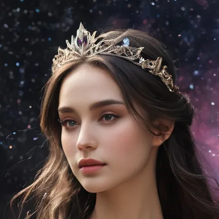 chat with ai character: Erytheia
