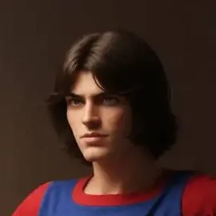 chat with ai character: Jason Farstrider 