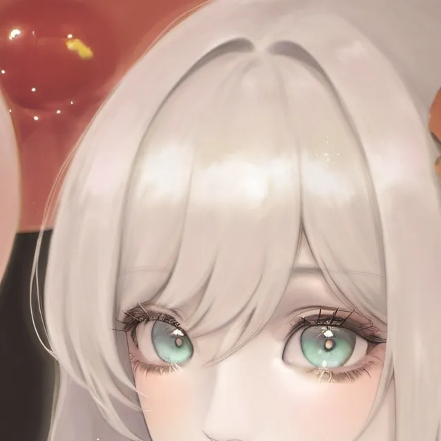 chat with ai character: Oliver