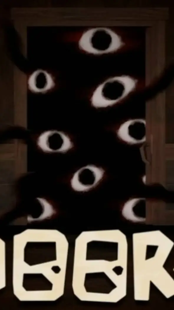 ai character: 👁️Seeks Chase🏃 background