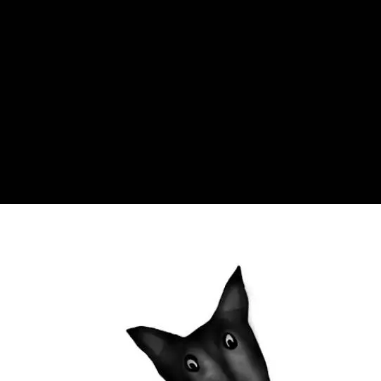 chat with ai character: [Foxmation] Wolf