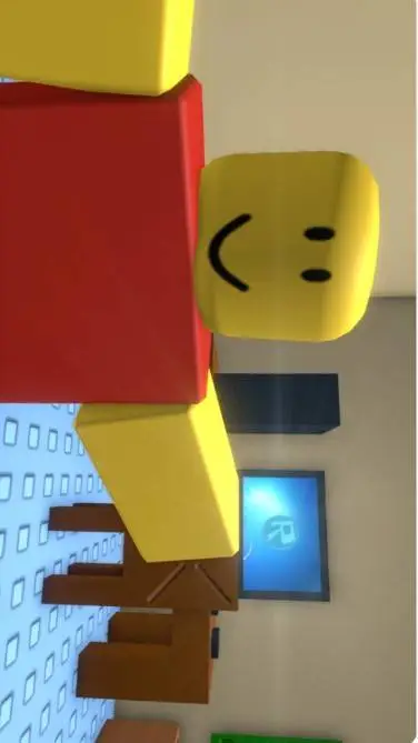 ai character: Jim's computer 💻 background