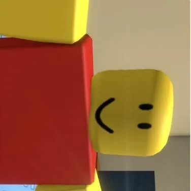 chat with ai character: Jim's computer 💻