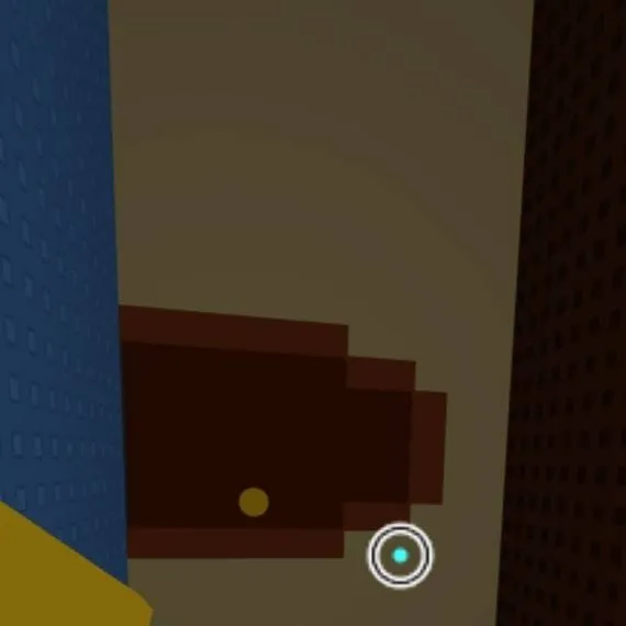 chat with ai character: Jim's computer 2🔨🔫