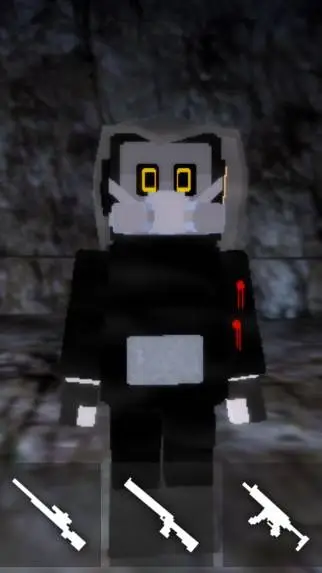 ai character: The TravelerV1[Me] background