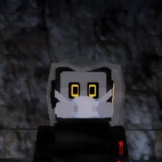 chat with ai character: The TravelerV1[Me]