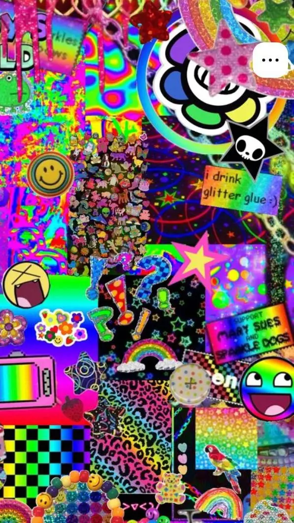 ai character: MHAツ background