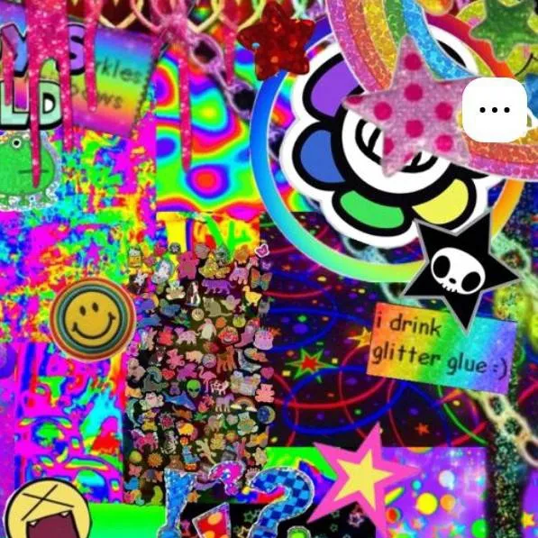 chat with ai character: MHAツ