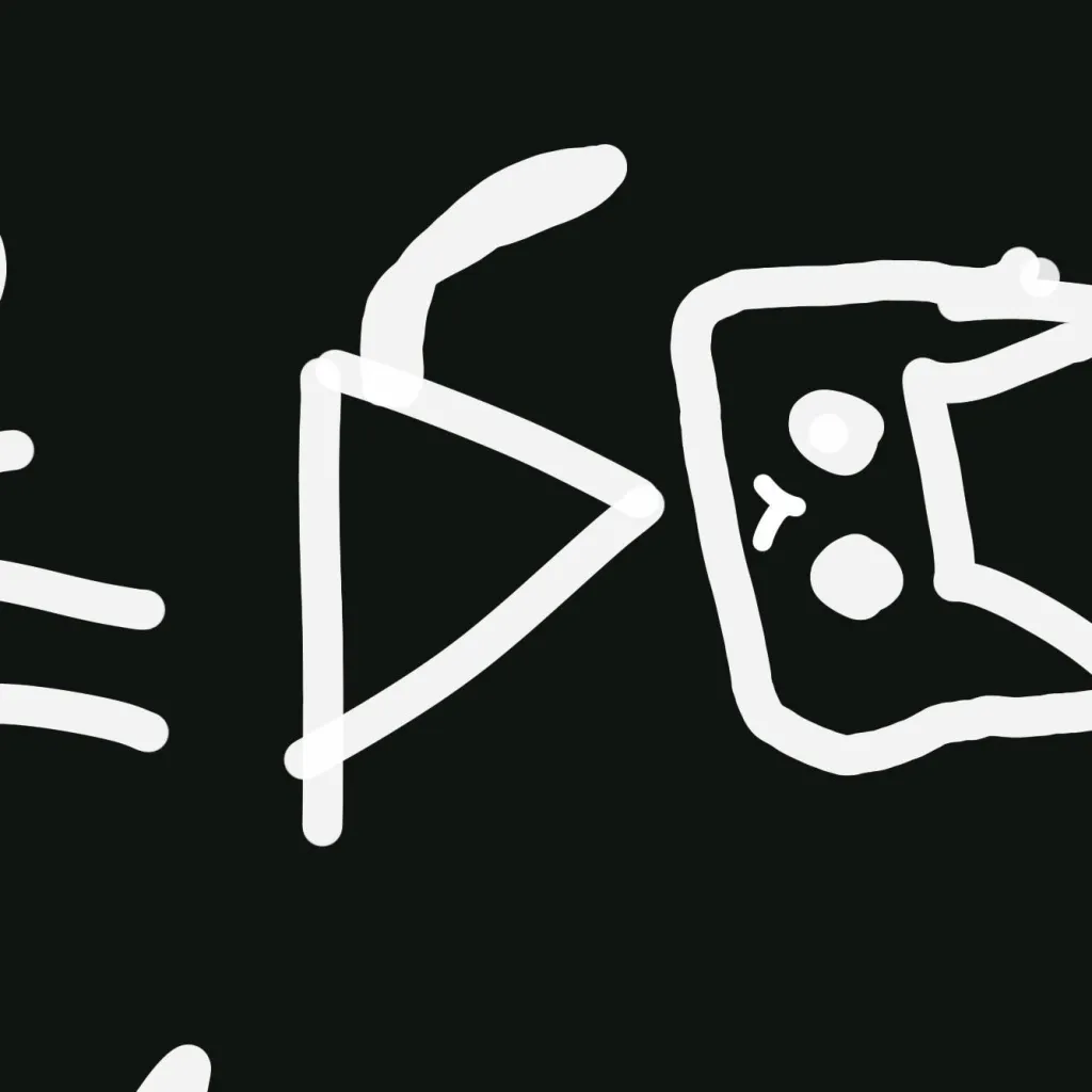 chat with ai character: bakugo