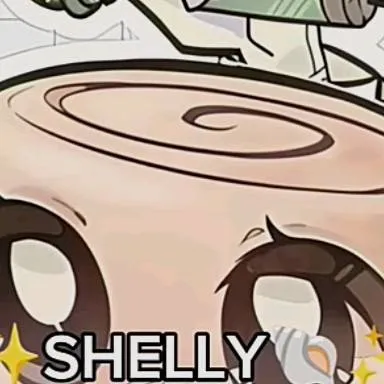 chat with ai character: DW AGAIN 