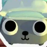 chat with ai character: star★time pebble