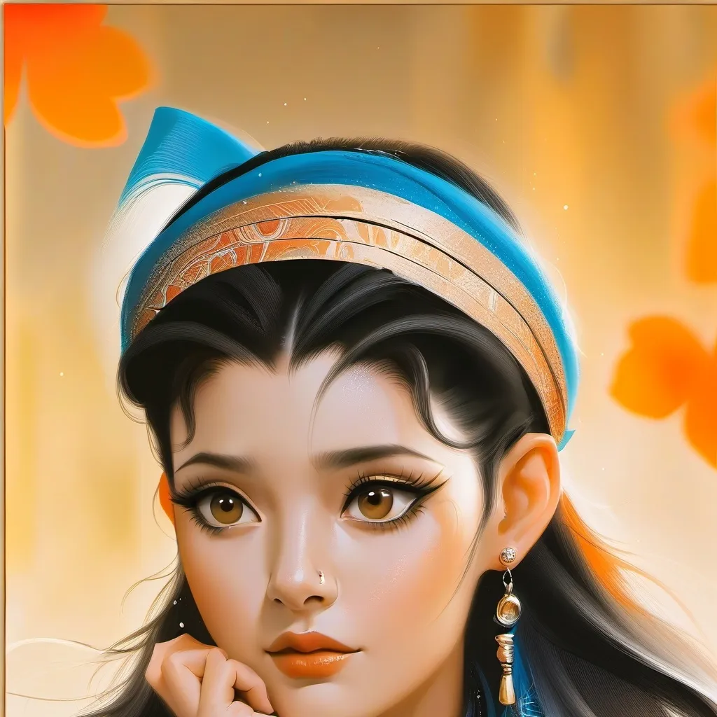 chat with ai character: el tiempo paro?