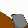 chat with ai character: Brud(female)