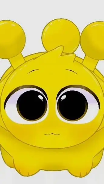 ai character: Loaf Simon background